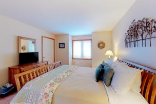 Locke Mountain D1 - 1