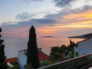 Bellissima Apartments - Brist - 0