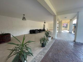 Pietrabianca Country House - 2