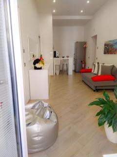 La casa di Maria - Napoli - 5