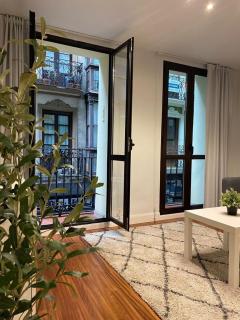 PRECIOSO APARTAMENTO EN PLENO CASCO VIEJO - 9