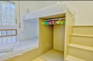 Casa Antoniet de la llum - 5