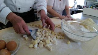 ALBERGO RISTORANTE IRMA - Arsiero - 6