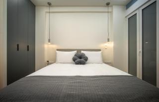 "Stay in Art" Kolonaki Luxury Apartment - Atene - 1