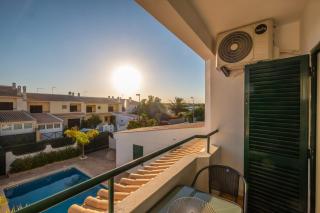 Villa Sequeira - Private Pool - Free WIFI - BY BEDZY - Albufeira - 6