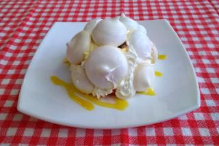 ALBERGO RISTORANTE IRMA - 2