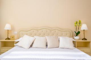 Appartamento Lalla Fedè - 5