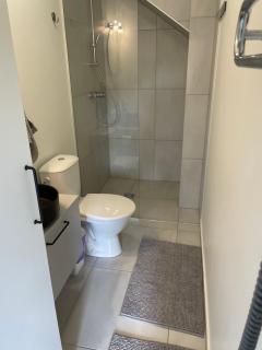 Vaivorykštės 9B-2, Kunigiškės - Palanga - 1