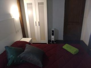 Casa Doña Lola - Cangas de Onís - 3