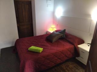 Casa Doña Lola - Cangas de Onís - 5