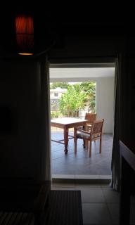 Le Colonial Cocoon Apartement 2 - 8