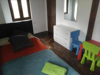 Casa Doña Lola - Cangas de Onís - 6