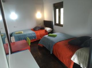 Casa Doña Lola - Cangas de Onís - 7