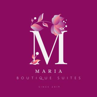 Maria Boutique Suits - Budapest - 0