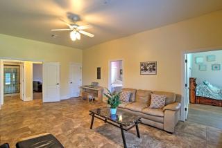 Luxe Scottsdale Home with Pool and Mountain Views! - Scottsdale - 1