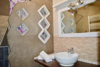 LE PEARL - La grande motte 1er ligne vue mer - climatisation et parking - 2