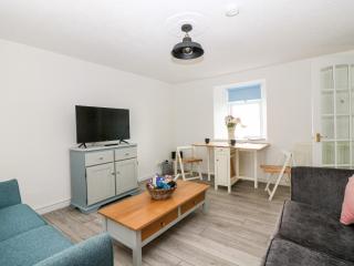 Seaspray Cottage - 5