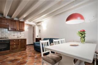 Malu - Venice - 2