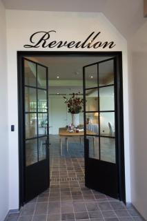 Hotel De Lissewal - Ypern - 8