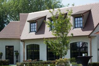 Hotel De Lissewal - 0