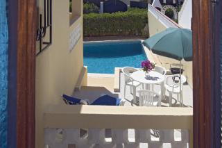 417 Villa Beatriz - Praia da Luz - 8