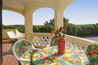 417 Villa Beatriz - Praia da Luz - 6