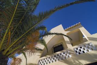 417 Villa Beatriz - Praia da Luz - 7