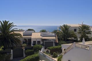 417 Villa Beatriz - Praia da Luz - 3