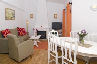 417 Villa Beatriz - Praia da Luz - 1