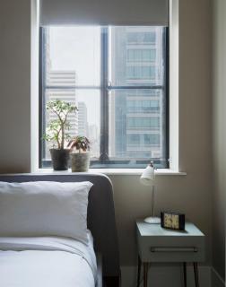 ROOST Midtown - 5