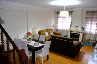 Apartamento Alegria - Arouca - 6