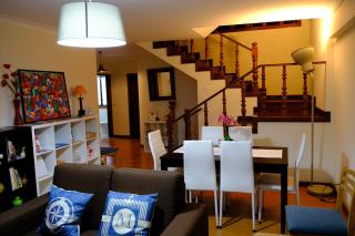 Apartamento Alegria - Arouca - 5