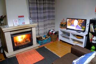Apartamento Alegria - Arouca - 4