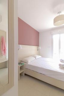 SELECT'SO HOME - Résidence Le Poséidon - Mazet en Duplex - Prestations de qualité & Services Hôteliers - POS-E - Bormes-les-Mimosas - 9