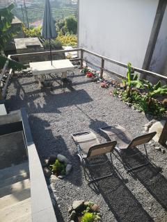 Isabela House - Ponta do Sol - 9