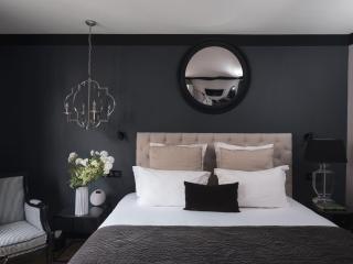 Maisons du Monde Hotel & Suites - Nantes - Nantes - 5