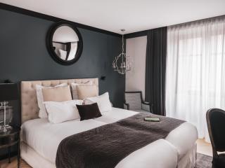Maisons du Monde Hotel & Suites - Nantes - Nantes - 1