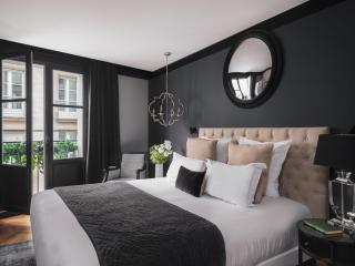 Maisons du Monde Hotel & Suites - Nantes - Nantes - 0