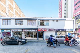 Imperio la 16 - Pereira - 8