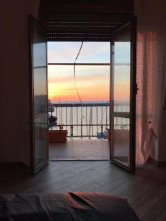 B&B Il Veliero - 3