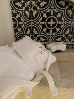 Casa Martha hotel boutique - Tequisquiapan - 4