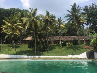 Weligama Resort - 2