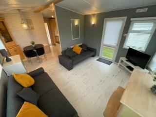 Reighton Sands 2 - Filey - 8