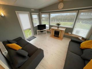 Reighton Sands 2 - Filey - 6