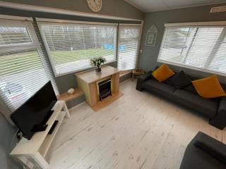 Reighton Sands 2 - Filey - 7