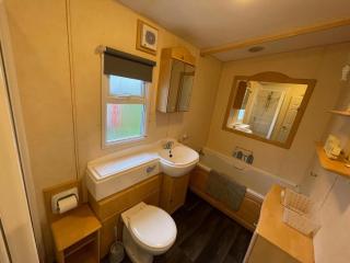 Reighton Sands 2 - Filey - 1