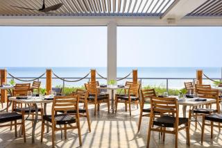 Kimpton Vero Beach Hotel & Spa by IHG - Vero Beach - 9