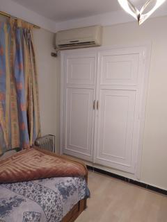 Maamoura Beach Zahraa Apartment 9/206 - 1