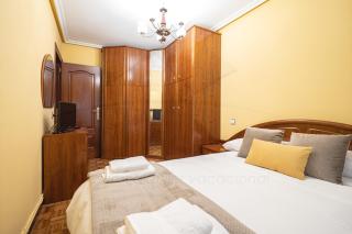 La Casa de Cué CON GARAGE VUT-3184-AS - Gijón - 9