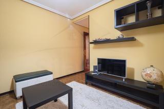 La Casa de Cué CON GARAGE VUT-3184-AS - Gijón - 7